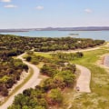 The Eco-Friendly Approach to Littering at the Eco Park in Comal County, TX