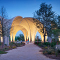 The Eco Park in Comal County, TX: A Haven for Nature Lovers and Environmental Education