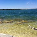 Exploring the Eco Park in Comal County, TX: Insider Tips for a Memorable Visit